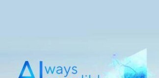 Innovazione e produttività con la serie ExpertBook P di Asus