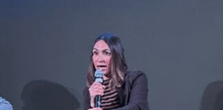 Inps, D’Antini (Consigliera parità): “Tra primi enti pubblici su certificazione parità genere”