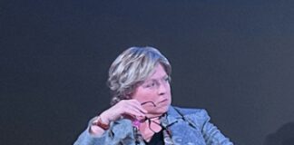 Inps, Deidda: “Diversity manager in nostre sedi per favore inclusione”