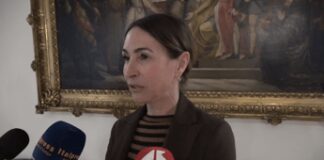 Inps, Gelera: “Diversity, parità e lavoro temi centrali per inclusione sociale”