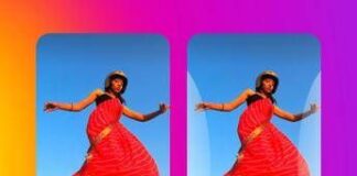 Instagram, avanzamento rapido nei Reel come su TikTok