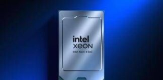 Intel rivoluziona le reti con l’infrastruttura Xeon 6