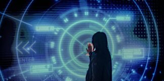 Cybersicurezza, come la collaborazione uomo-IA sta cambiando il “gioco”