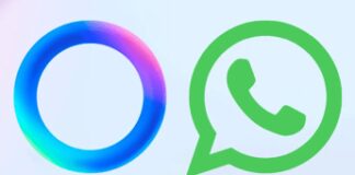 Intelligenza artificiale, WhatsApp lancia Meta AI