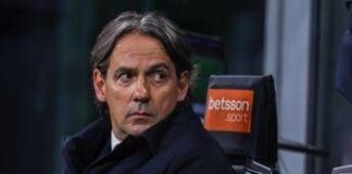 Inzaghi, futuro ancora all’Inter? Marotta non ha dubbi: “Rinnovo una formalità”