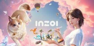 Inzoi, The Sims coreano arriva su PC a 40 euro