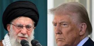 Iran ha ricevuto lettera di Trump. Khamenei: “Appello a negoziare è un inganno”