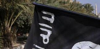Iraq, ucciso un leader dell’Is: era tra terroristi più pericolosi al mondo