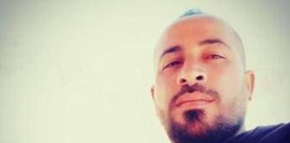 Israele arresta regista di ‘No Other Land’ Hamdan Ballal