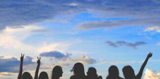 Iss, dal cuore alla psiche 5 consigli per proteggere la salute delle donne