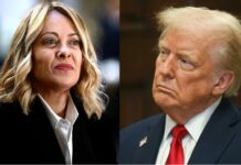 Italia-Usa, McCarthy (Heritage): “Meloni modello di governo conservatore in Ue, ricuciremo”