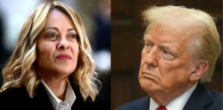 Italia-Usa, McCarthy (Heritage): “Meloni modello di governo conservatore in Ue, ricuciremo”
