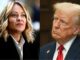 Italia-Usa, McCarthy (Heritage): “Meloni modello di governo conservatore in Ue, ricuciremo”