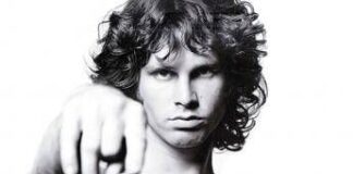 Jim Morrison sarebbe vivo, una docu-serie ‘risveglia’ il mistero