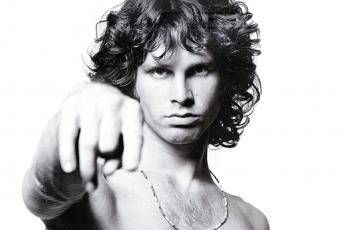 Jim Morrison sarebbe vivo, una docu-serie ‘risveglia’ il mistero
