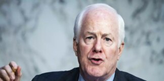 Caso Signal, senatore comitato intelligence Senato “Dovranno esserci ulteriori indagini”