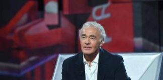 Juventus, Giletti: “Scudetto è ancora possibile, ma Motta trovi continuità”
