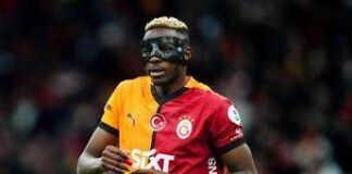 Juventus, il mercato per scacciare la crisi: contatti per Osimhen