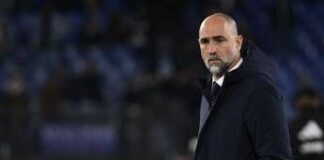 Juventus, in attesa di Tudor vince solo su TikTok