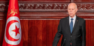 Tunisia, il presidente Saied chiede riforme urgenti per Tunisair