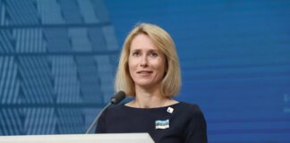 Consiglio Affari Esteri dell’UE, il 17 marzo focus anche sulle relazioni con gli Usa