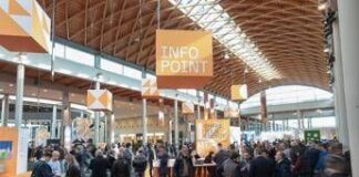 Key-The Energy Transition Expo al via domani alla Fiera di Rimini