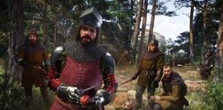 Kingdom Come: Deliverance II, in arrivo aggiornamenti e DLC gratuito