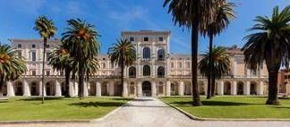 L’Accademia dei Lincei lancia l’allarme per il calo delle coperture vaccinali: “Preoccupati”