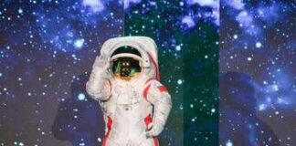 La Cina mira all’allunaggio con equipaggio entro il 2030 per l’esplorazione scientifica