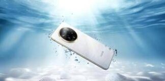 “La tecnologia guida. Lo stile domina.” realme lancia la serie 14 Pro