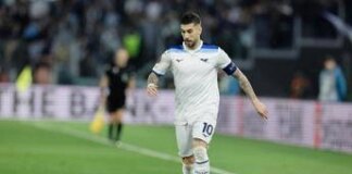 Lazio-Torino: orario, probabili formazioni e dove vederla in tv