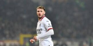 Lecce-Milan: orario, probabili formazioni e dove vederla in tv