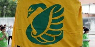 Legambiente, i dati di Scacco Matto alle Rinnovabili. Sicilia in ritardo