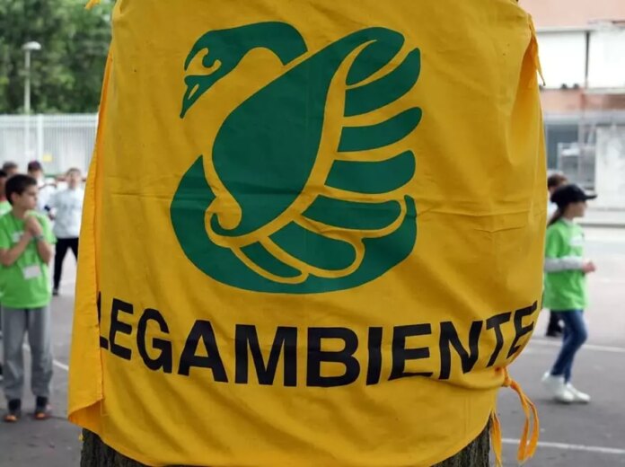 Legambiente-1