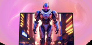 Lenovo, un futuro guidato dall’intelligenza artificiale ibrida