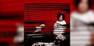 Les Votives, dal 28 marzo il nuovo singolo “Feel alright”