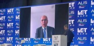 Letta: “Proposta von der Leyen interessante, percorso necessario”