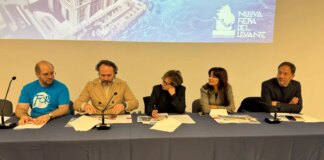 A Bari torna Levante For, la fiera dedicata agli appassionati del settore