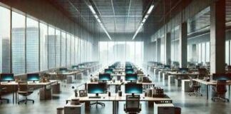 Licenziamenti nel settore tecnologico, i primi mesi del 2025 confermano la tendenza