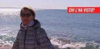 Liliana Resinovich, cosa dice la super perizia: come e quando è stata uccisa