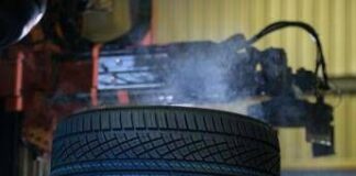 L’impegno di Continental per un uso responsabile dell’acqua