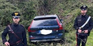 Livorno, assalto a portavalori: è ancora caccia ai banditi, hanno rubato 4 milioni