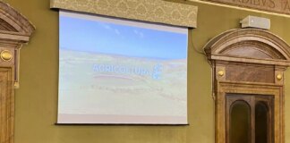 Villaggio ‘Agricoltura È’, Lollobrigida “Rendere centrale il settore”