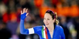 Lollobrigida: “Olimpiadi di Milano Cortina chiusura di un cerchio”