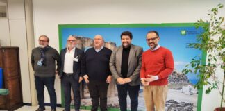 Festival della Sostenibilità sul Garda, il 20 marzo al via la nona edizione