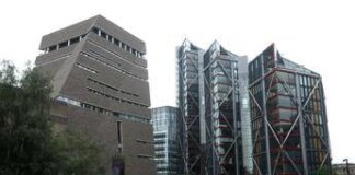 Londra, la Tate Modern restituirà un dipinto saccheggiato dai nazisti