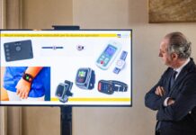 Aggressioni al personale sanitario in Veneto: la Regione lancia un piano da 4 milioni di euro con braccialetti d’allarme e microcamere per medici e infermieri Luca Zaia aggressioni personale medico veneto sanitario