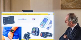 Aggressioni al personale sanitario in Veneto: la Regione lancia un piano da 4 milioni di euro con braccialetti d’allarme e microcamere per medici e infermieri Luca Zaia aggressioni personale medico veneto sanitario