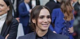 Lucrezia Guidone chi è, dagli esordi al ruolo di Sofia in ‘Mare Fuori’: ospite a ‘La volta buona’