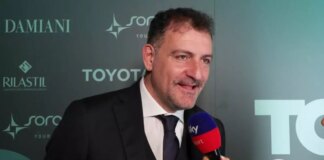 A Milano la terza edizione di “WEmbrace Awards”, Mazzone “Integrazione e inclusione”